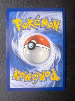 Pokemon TCG Flygon 101/094 Illustration Rare – Phantasmal Flames – Near Mint - Image 3