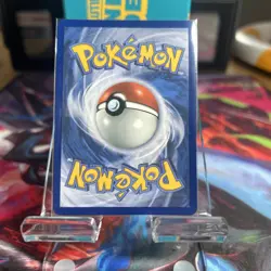 101/094 Phantasmal Flames Flygon Illustration Rare Pokemon TCG - Image 2