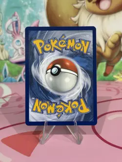 Pokemon TCG Flygon 101/094 Me02: Phantasmal Flames Illustration Rare - Image 2