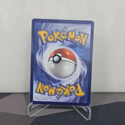 Flygon 101/094 Illustration Rare Phantasmal Flames Pokemon TCG - Image 2