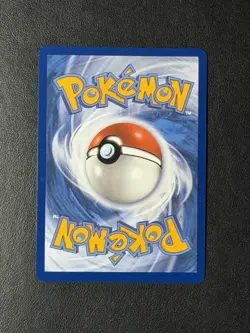 101/094 Phantasmal Flames Flygon Illustration Rare Pokemon TCG - Image 2