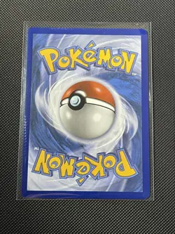 Pokemon TCG Flygon Illustration Rare 101/094 Phantasmal Flames NM/M - Pack Fresh - Image 2