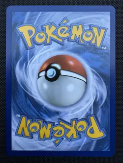 Pokemon TCG Flygon 101/094 Phantasmal Flames Illustration Rare Card NM - Image 2