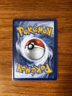 Pokemon TCG Flygon Illustration Rare Phantasmal Flames 101/094 - Image 2