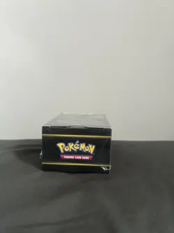 Pokemon TCG: Chaos Rising Booster Bundle - Brand New & Sealed - Image 4