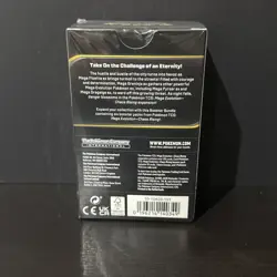 Pokemon TCG: Chaos Rising Booster Bundle New & Sealed - Image 3