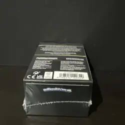 Pokemon TCG: Chaos Rising Booster Bundle New & Sealed - Image 5