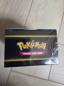 Pokemon Chaos Rising Booster Bundle 6 Packs Sealed TCG NEW UK Fast Dispatch - Image 3