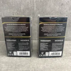Pokemon TCG Chaos Rising Booster Bundle X2 - Brand New Sealed - Image 3