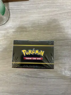 Pokemon TCG - Chaos Rising Booster Bundle - BRAND NEW, Sealed 🔥 - Image 5