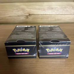 Pokemon TCG - Chaos Rising - Booster Bundle - Brand New/Sealed X2 - Image 5