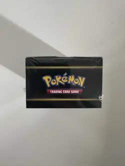 Pokemon TCG Chaos Rising Booster Bundle NEW & FACTORY SEALED - Image 5