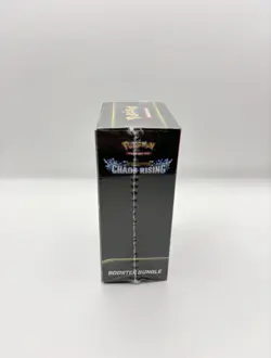 Pokemon TCG Chaos Rising Booster Bundle NEW & FACTORY SEALED - Image 3