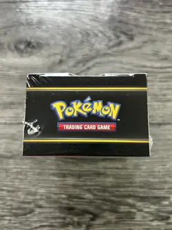 Pokemon TCG - Chaos Rising Booster Bundle - New and Sealed ✅ - Image 5