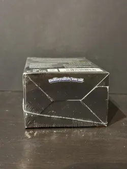 Pokemon TCG Chaos Rising Booster Bundle NEW & FACTORY SEALED ✅🔥 - Image 4