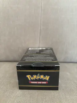 Pokemon TCG Chaos Rising Booster Bundle NEW & FACTORY SEALED - Image 3