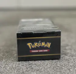 Pokemon TCG Chaos Rising Booster Bundle (6 Packs) BRAND NEW SEALED - Image 4