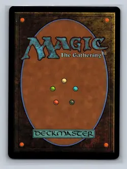 The Haunt of Hightower 273/259 Regular The List Reprints Magic: The Gathering NM - Image 2