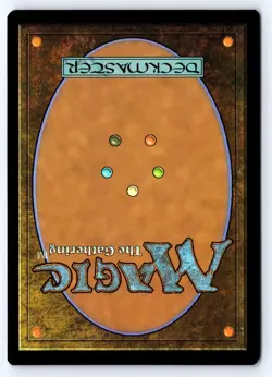 Bottle-Cap Blast 55 Uncommon Universes Beyond: Fallout Magic: The Gathering NM - Image 2