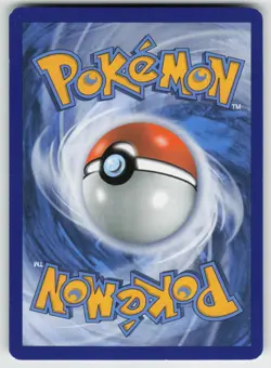 Mewtwo GX 39/73 Holo GX Rare Shining Legends Pokemon Lightly Played - Image 2