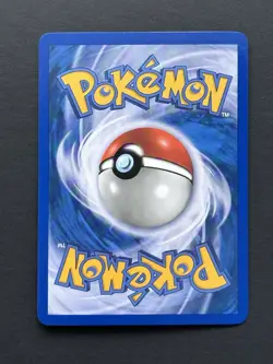 Slowpoke Reverse Holo [NM] D&P Great Encounters Set 82/106 Pokemon Card [2008] - Image 4