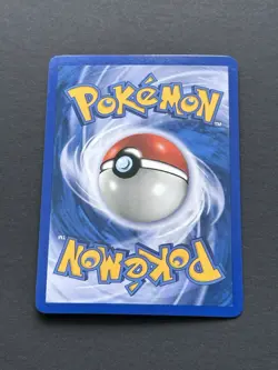 Slowpoke Reverse Holo [NM] D&P Great Encounters Set 82/106 Pokemon Card [2008] - Image 5