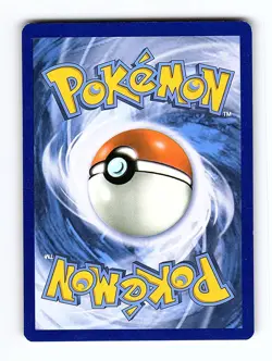 Dustox 7/108 Uncommon Roaring Skies Pokemon Lightly Played - Image 2