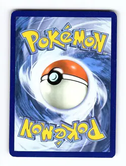 Malamar 51/131 Rare Forbidden Light Pokemon Lightly Played - Image 2