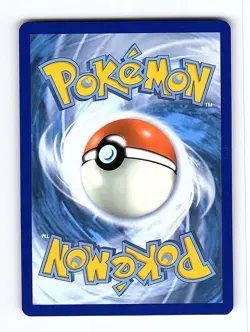 Genesect 016/185 Holo Rare Vivid Voltage Pokemon Holo Near Mint - Image 2