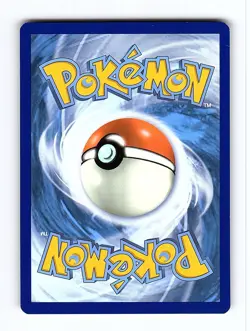 Diancie 079/185 Holo Rare Vivid Voltage Pokemon Holo Near Mint - Image 2