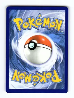Marnie 056/073 Holo Rare Champion's Path Pokemon Reverse Holo Near Mint - Image 2