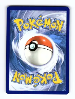 Arbok 27/68 Rare Hidden Fates Pokemon Reverse Holo Near Mint - Image 2