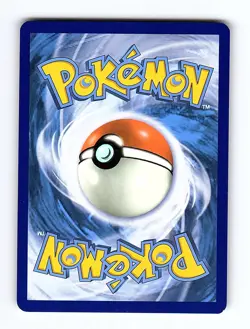 Heliolisk 180/236 Rare Cosmic Eclipse Pokemon Reverse Holo Near Mint - Image 2