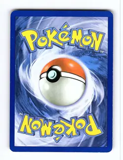 Vulpix 70/101 Common Dragon Frontiers Pokemon Lightly Played - Image 2