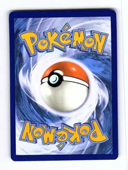 Lokix 021/193 Rare Paldea Evolved Pokemon Holo Near Mint - Image 2