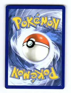 Farfetch'd 115/172 Common Brilliant Stars Pokemon Reverse Holo Near Mint - Image 2