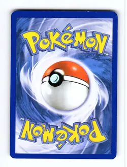 Gulpin 66/99 Common Arceus Pokemon Lightly Played - Image 2