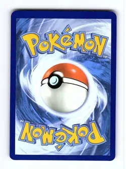 Hop's Dubwool 136/159 Rare Journey Together Pokemon Holo Near Mint - Image 2