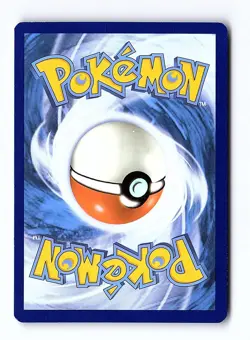 Togetic 084/197 Uncommon Obsidian Flames Pokemon Reverse Holo Near Mint - Image 2