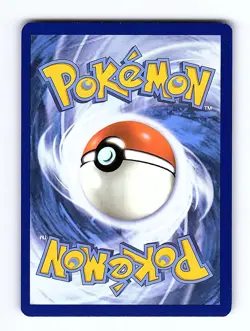 Cycling Road 157/165 Uncommon 151 Pokemon Reverse Holo Near Mint - Image 2