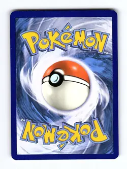Sigilyph 080/192 Rare Rebel Clash Pokemon Reverse Holo Near Mint - Image 2
