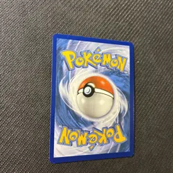 Heracross 11/147 Reverse Holo Rare Burning Shadows Pokemon NM - Image 4