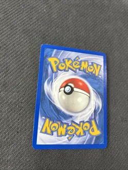 Numel 69/97 ex Dragon E Pokemon NM - Image 3