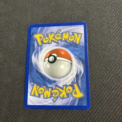 Slaking 16/127 Platinum Pokemon Holo Rare LP - Image 3