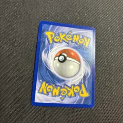 Slaking 16/127 Platinum Pokemon Holo Rare LP - Image 4