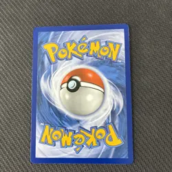 Carbink BREAK 51/124 XY Fates Collide Pokemon NM - Image 3