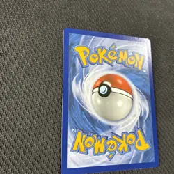 Carbink BREAK 51/124 XY Fates Collide Pokemon NM - Image 4