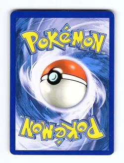 Joltik 33/98 Common Emerging Powers Pokemon Lightly Played - Image 2