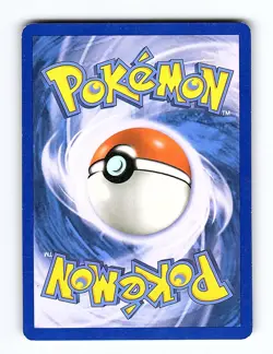 Wailmer 25/124 Uncommon Dragons Exalted Pokemon Lightly Played - Image 2