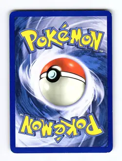 Master Ball 99/113 Uncommon Delta Species Pokemon Lightly Played - Image 2